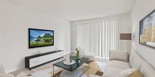 James Apartments Gallery 29