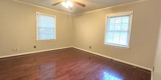 7302 Woodside Lane Gallery 8