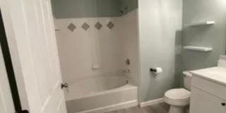 9905 Baywinds Drive Gallery 7