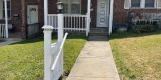 2477 W COLD SPRING LN W Gallery 1