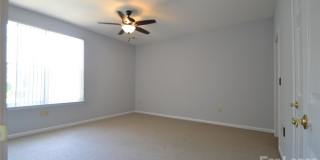 8035 Sultana Circle Gallery 16