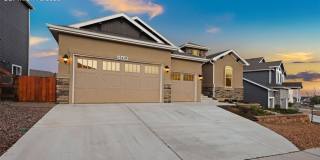 10419 Odin Drive Gallery 1
