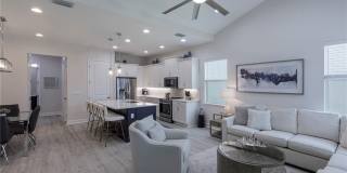 7138 Cayo Coco Ln Gallery 1