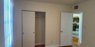 902 South Fremont Avenue Gallery 28