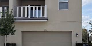 9463 RANDAL PARK BOULEVARD Gallery 20