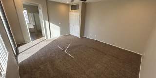5163 W Village Dr Gallery 47