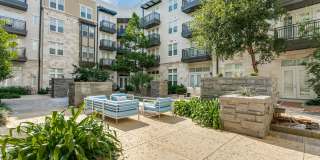 The Residences at La Cantera Gallery 14