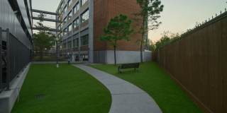 East End Lofts Gallery 22