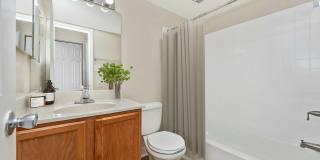 Arden Pointe Apartments Gallery 41