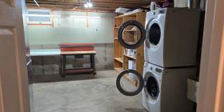 Charming 3-Bedroom+Bonus Room Home for Rent Gallery 7