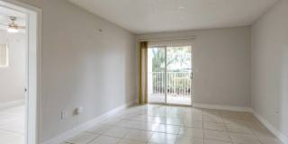 Legacy Lakeview Gallery 17