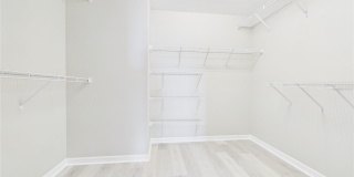 11303 GREEN HARVEST DRIVE Gallery 33