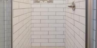 1518 Avenue W Gallery 1