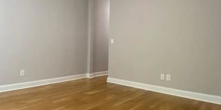 214 East 18th Street Gallery 5