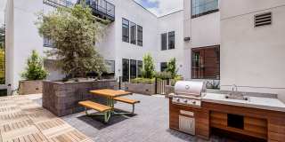 Edendale Crossing Gallery 6