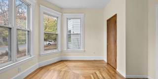 167 Norton Street - 1st Flr Gallery 25