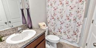 15504 FLORENCE HOLLOW Place Gallery 23