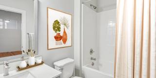 Vintage Durham Gallery 13