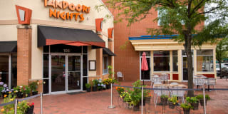 The Courts Of Devon Gallery 51