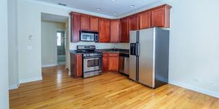 3254 N Clifton Ave Gallery 2