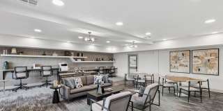 Brazos Oaks Gallery 32