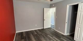 8523 Cedar Street Gallery 34
