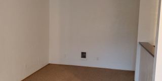 One Bedroom, One Bath - Special $1275.00 and Second Month Free! Gallery 73