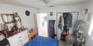 1241 NW 6th St Gallery 16