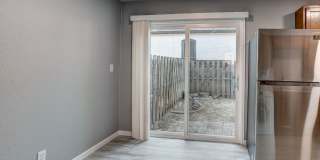 Howes Townhomes Gallery 12
