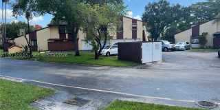 6631 SW 137th Ct Gallery 8