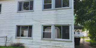 32258 Oscoda Ct Gallery 4