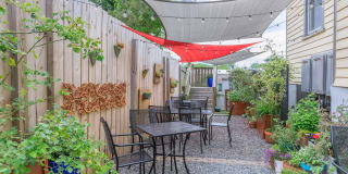 South Front Apartments Gallery 54