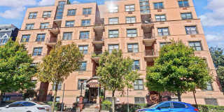 43 VAN WAGENEN AVE Gallery 1