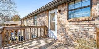 4558 Brooke Valley Gallery 14