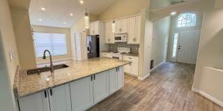 Groveland Home with community pool Gallery 4