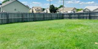 Spring Valley Location! Beautiful Single-Family Home Gallery 22