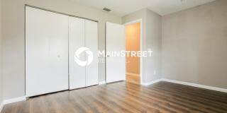 4826 Hurley Avenue Gallery 13
