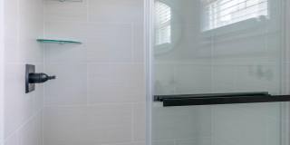 2 Via Ripa Way Gallery 8