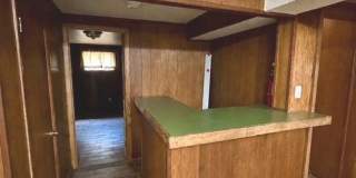6703 WILBURN Drive Gallery 16