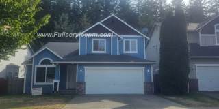 Stylish, newly updated, 2-story home loaded with amenities Gallery 1