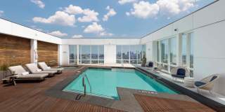 Pierce Boston Gallery 20