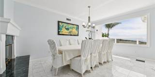 16 Tidal Surf Gallery 7