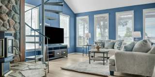 FULLY FURNISHED HOME in a PEACEFUL RANCH-STYLE SETTING with MOUNTAIN VIEWS & MODERN UPGRADES IN SPANISH SPRINGS Gallery 19