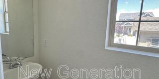 7820 Treehouse Terrace Gallery 12