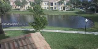 2305 Belmont Ln Gallery 1