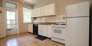 1447 West Argyle 1447 West Argyle Gallery 1
