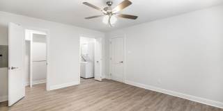 Artwalk Bucktown Gallery 8