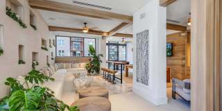The Registry Las Olas Gallery 35