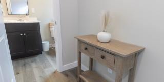 Brand New Construction 3 Bed + 2.5 Bath Gallery 10