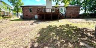 715 Ashburton Drive Gallery 37